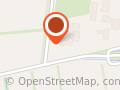Joachim Masuth