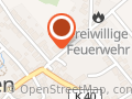 CDU-Ortsverbandes Oedingen