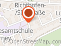 Bürgerstiftung Norderney