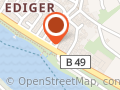 Ferienwohnung In Ediger Eller
