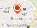AIS GmbH