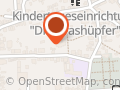 Kath. Kindertageseinrichtung Friedrich-Hegel-Straße