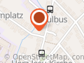 Locoslab GmbH