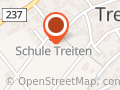 Gemeindeverwaltung Treiten