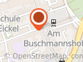 Ruhr-Apotheke