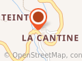 AL SAZIO ENOTECA