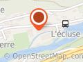 Vernier Louis SA