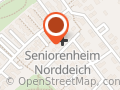 Seniorenheim Norddeich