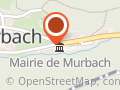Mairie de Murbach