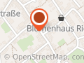 Bonner Gesellschaft für Anlagen (BGA) e.K.