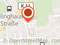 Kath. Kirchengemeinde Herz Jesu