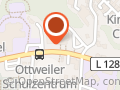 Städt. Sporthalle Ottweiler