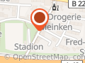 PottZeuch Shop & Outlet Crange