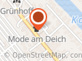 Pro Urlaub Vermietservice