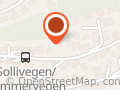 Brosten