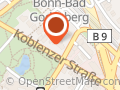 DBOG Deutsche Beitrags Optimierungs Gesellschaft mbH