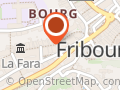 Publi-Script Fribourg, Michel Niquille