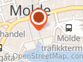 Molde Lufthavnutvikling AS