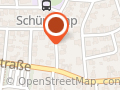 Eichenlaub W.