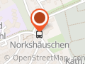 Zentrum für Kinder und Jugendliche