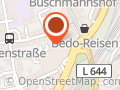 leguano Barfußschuhe - Outlet
