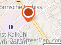 IABG Industrieanlagen-Betriebsgesellschaft mbH Bonn