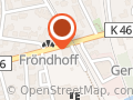 KG Die-La-Hei Coesfeld 1934 e. V.