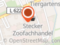 Strecker GmbH Getränkefachmarkt - Zoofachhandel