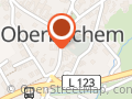 Serbisch-Orthodoxe Kirchengemeinde Bonn
