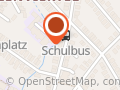 Kosmetik Fusspflege