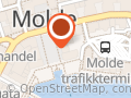 Sivilingeniør/Ingeniør Trainee i Molderegionen