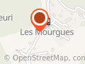 Lg Travaux Publics