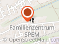 Familienzentrum Spem - Sozialpädagogische Einrichtung Mariannenplatz - Spem