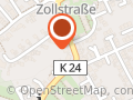 an-sichtsache