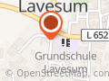 Kath.Grundschulverbund Sythen-Lavesum,Standort Lavesum