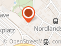 Ferienwohnungen Mond & Wasser