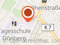 Kath. Tagesschule der Armen Schulschwestern