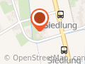 Schützenverein Brink e. V