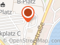 MKW- Materialkreislauf- und Kompostwirtschaft GmbH & Co. KG