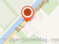 Diedeldaintjen B&B