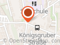 Schacht V - Herne