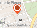 Lernen in Herne