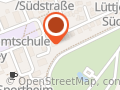 Schmerzbeseitigung