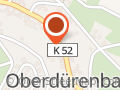 Bärenscheune