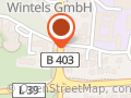 Bentheimer Golfplatz GmbH & Co. KG