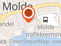 Per Jøltings Legat