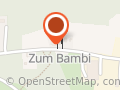 Zum Bambi