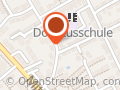 Fleischhauer M. Dipl.-Ing. Architekt