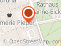 Wanner Treff - Herne