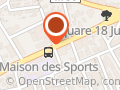 Mutuelle seniors plus